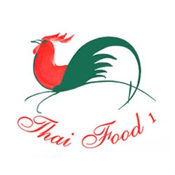 Thai-Food1