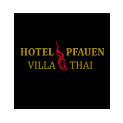Villa-Thai