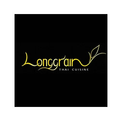 longgrain