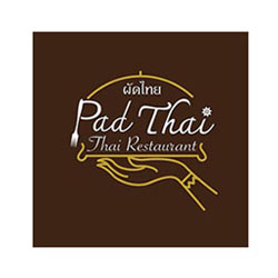 padthai