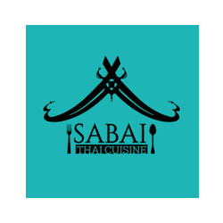 sabai-thai-cuisine