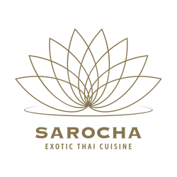 sarocha