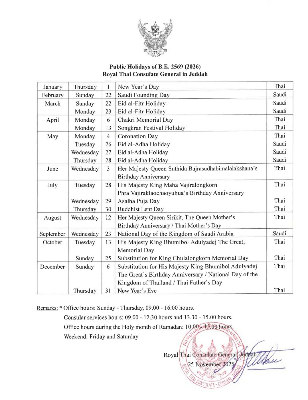 592167045_1154981090144097_6674229827290892638_n