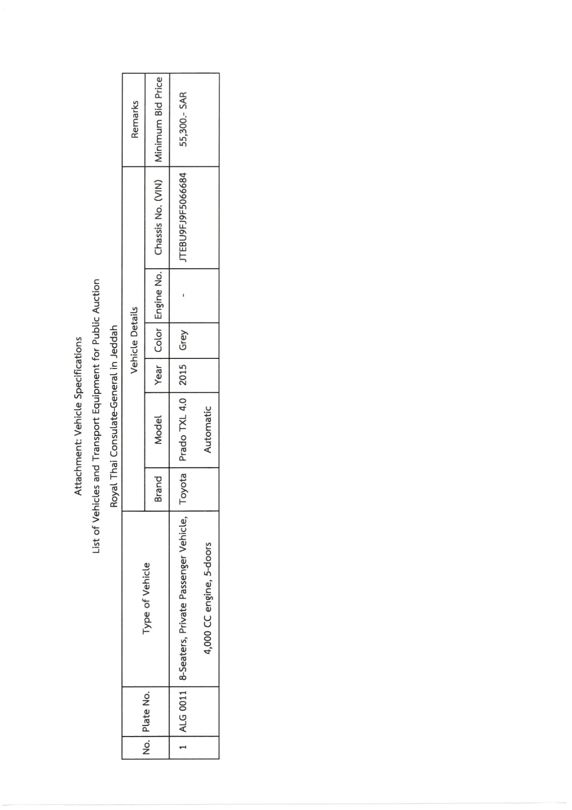 อังกิด_3