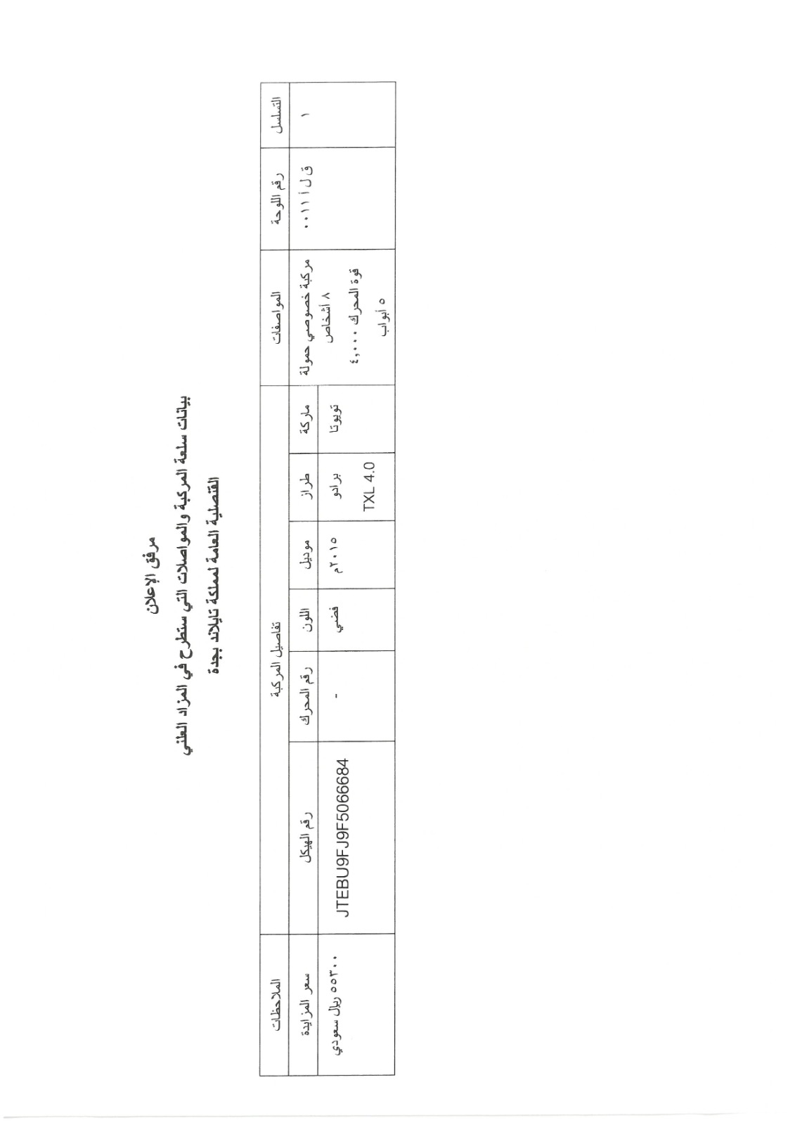 อาหรับ_2