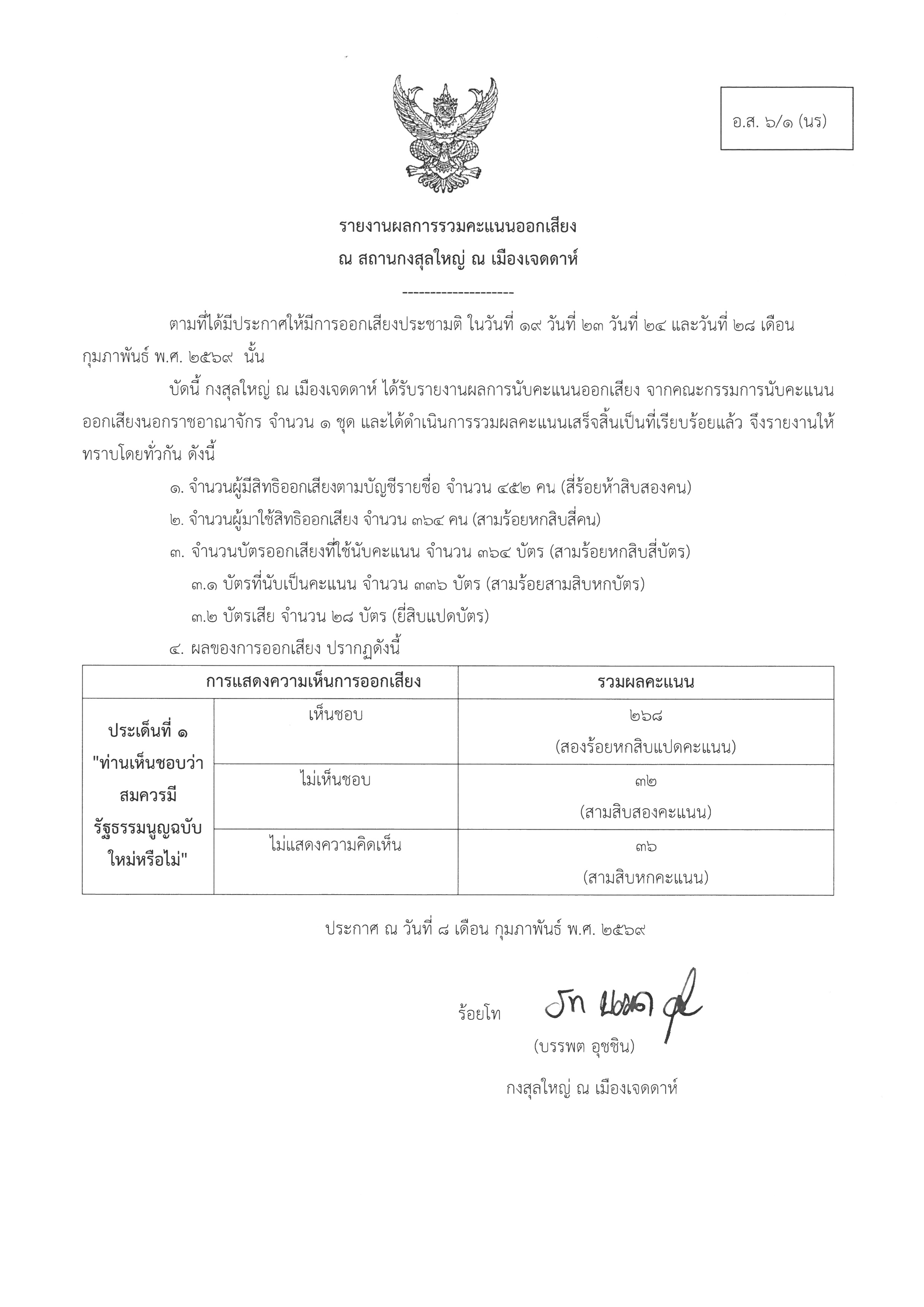 S36BW-826021511120_page-0001