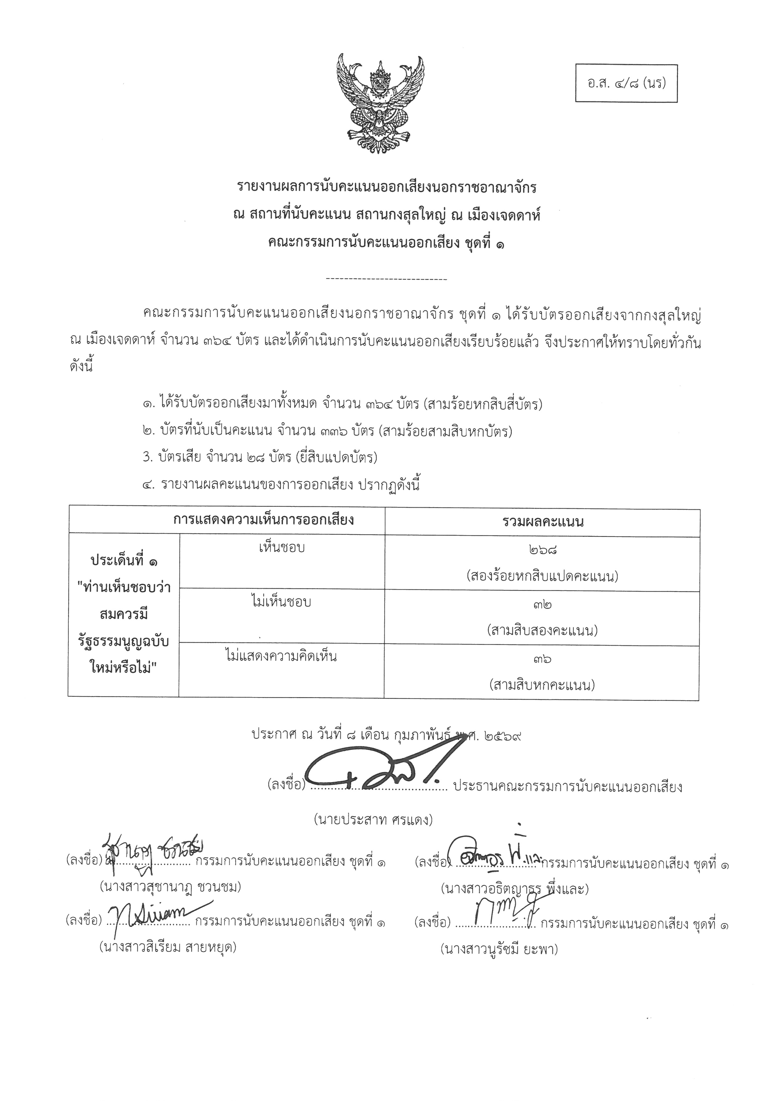 S36BW-826021511130_page-0001