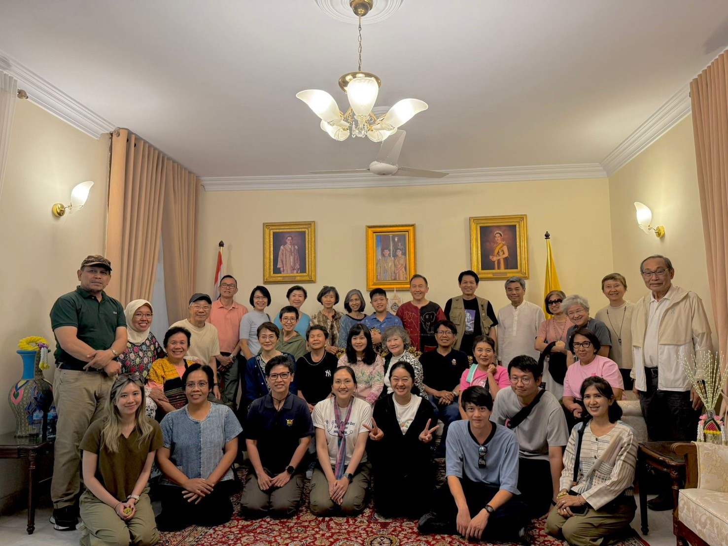 LINE_ALBUM_125_250513_3