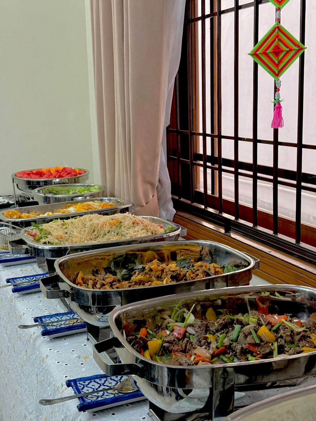 LINE_ALBUM_125_250513_4