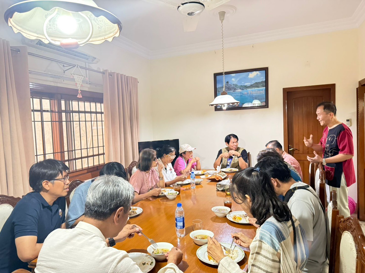 LINE_ALBUM_125_250513_6
