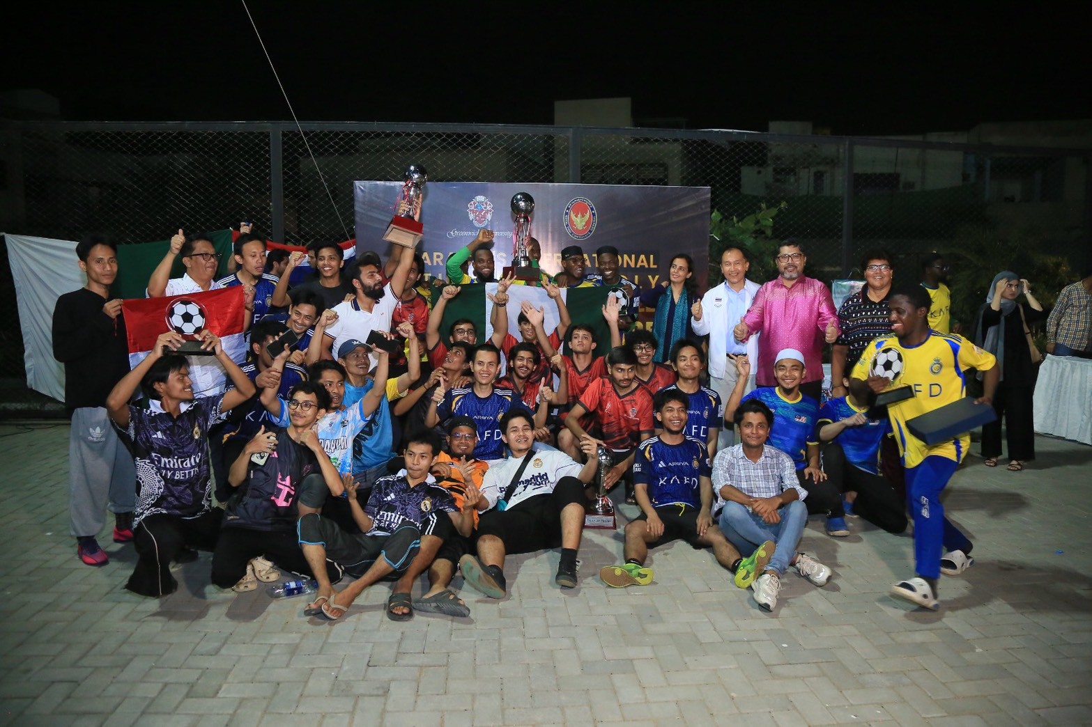 LINE_ALBUM_ส_250922_1