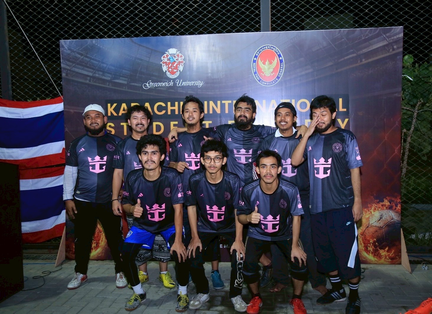 LINE_ALBUM_ส_250922_13