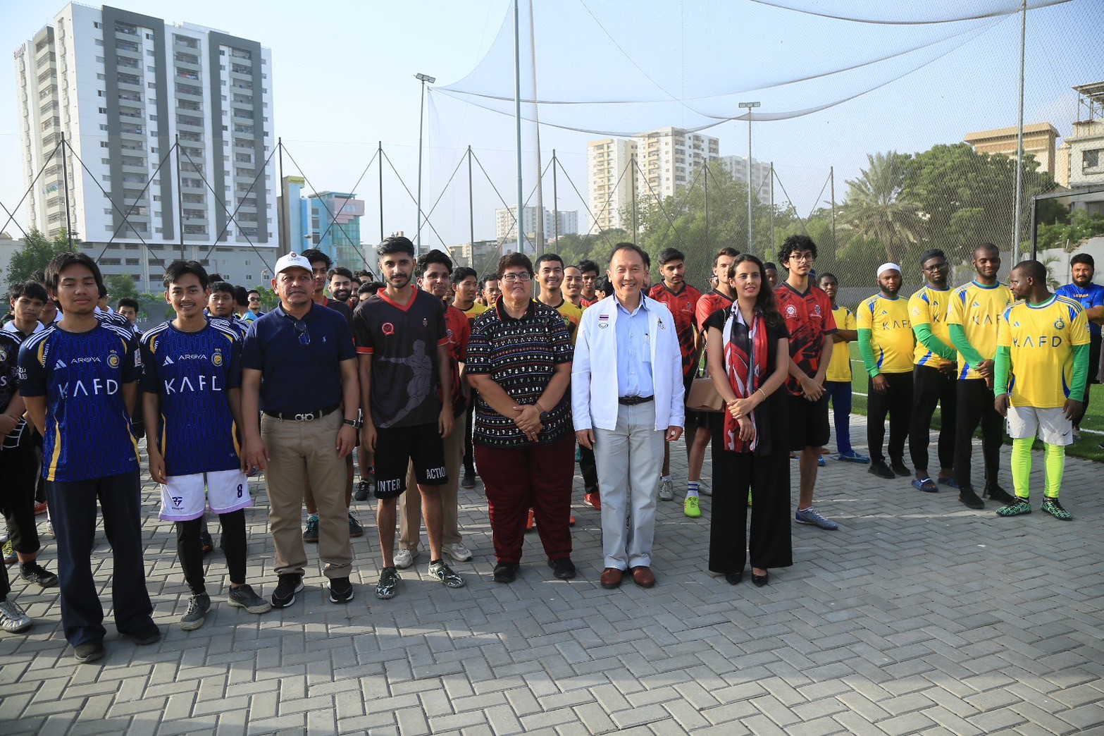 LINE_ALBUM_ส_250922_14