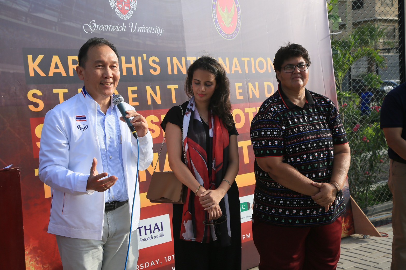 LINE_ALBUM_ส_250922_15