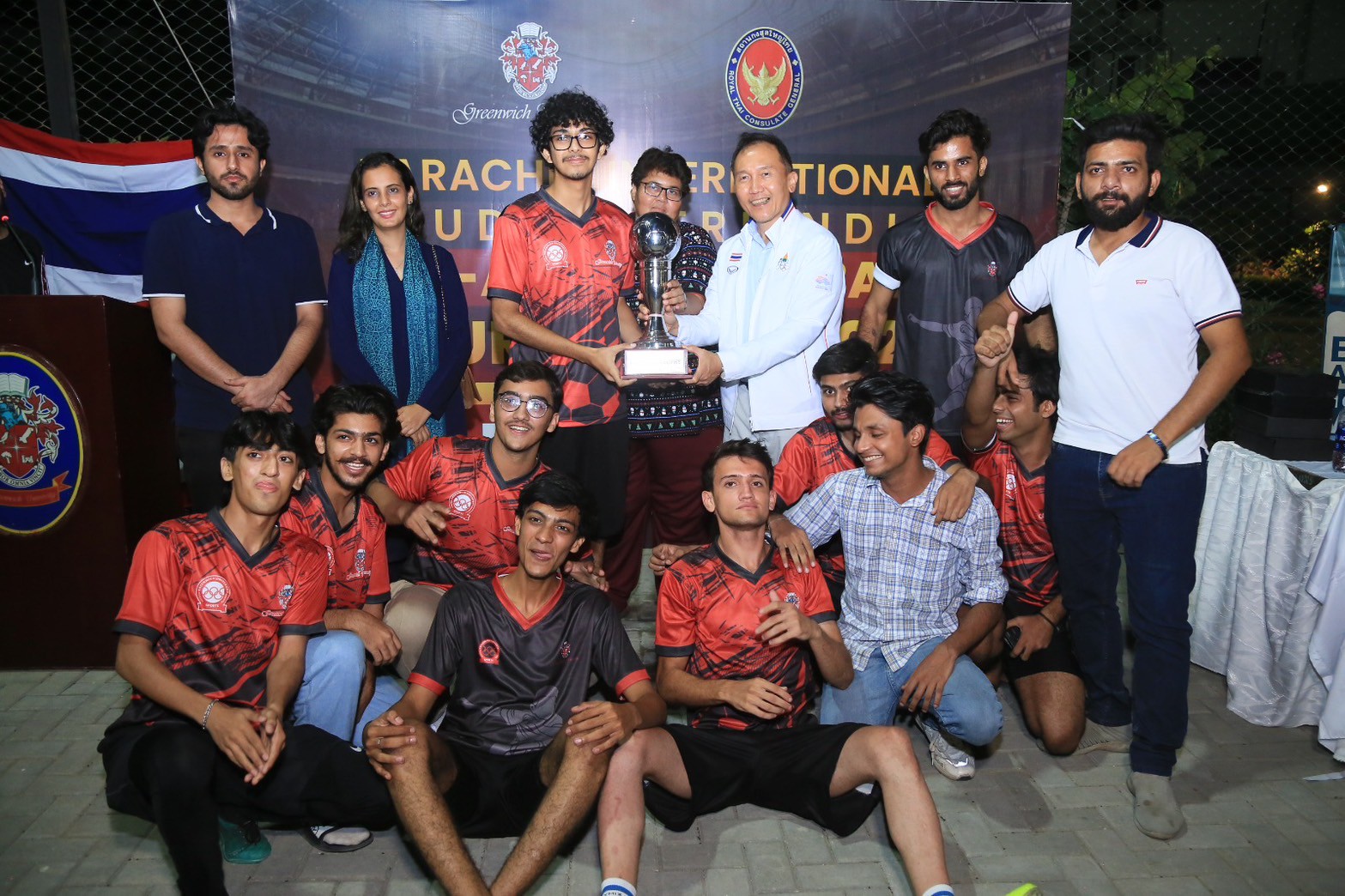 LINE_ALBUM_ส_250922_4
