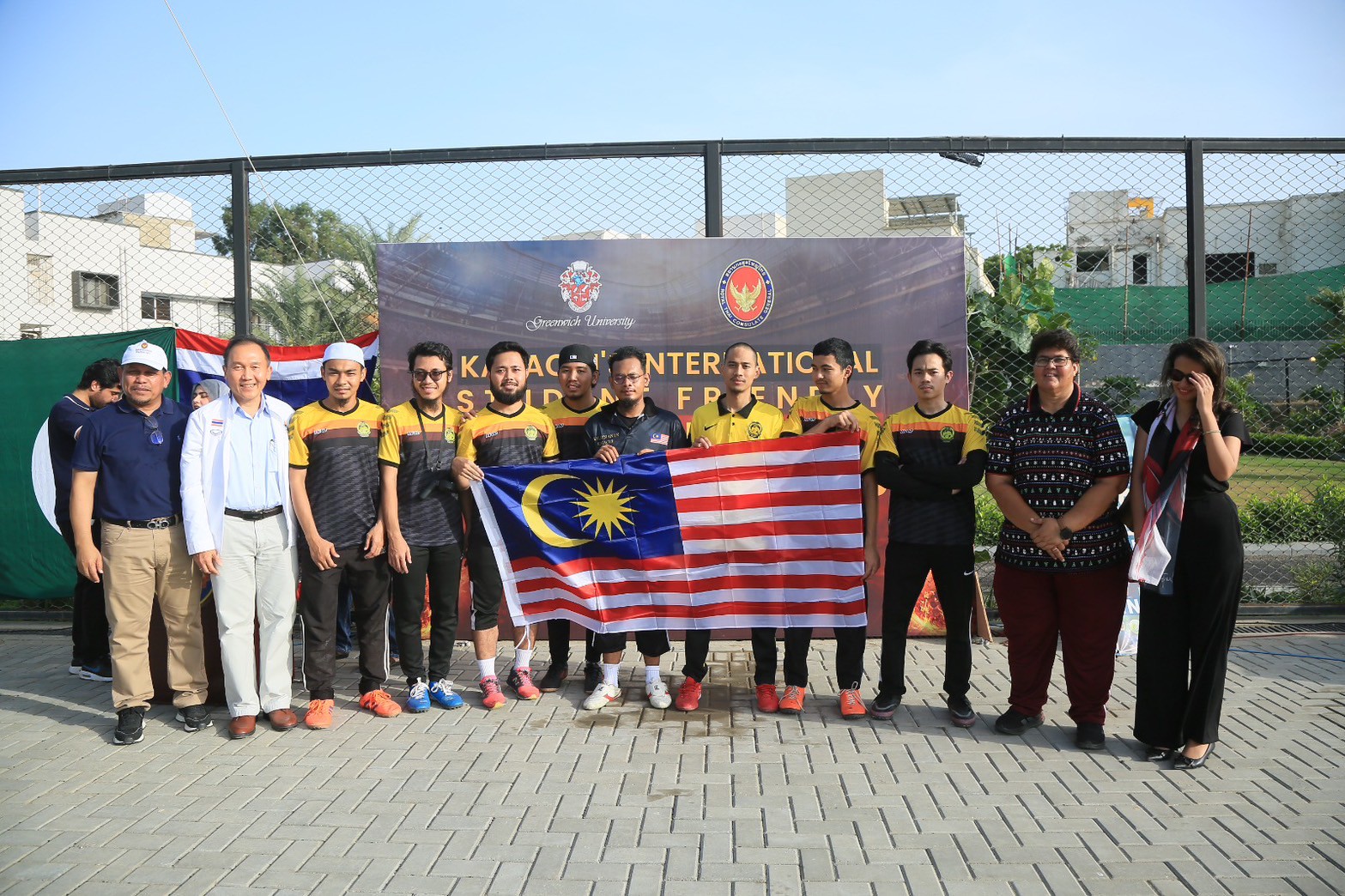 LINE_ALBUM_ส_250922_9