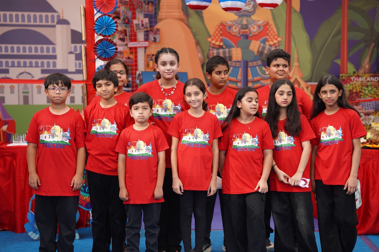 LINE_ALBUM_2_250506_1