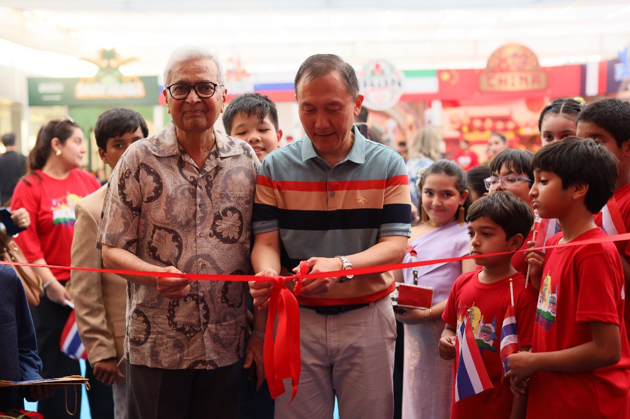 LINE_ALBUM_2_250506_2