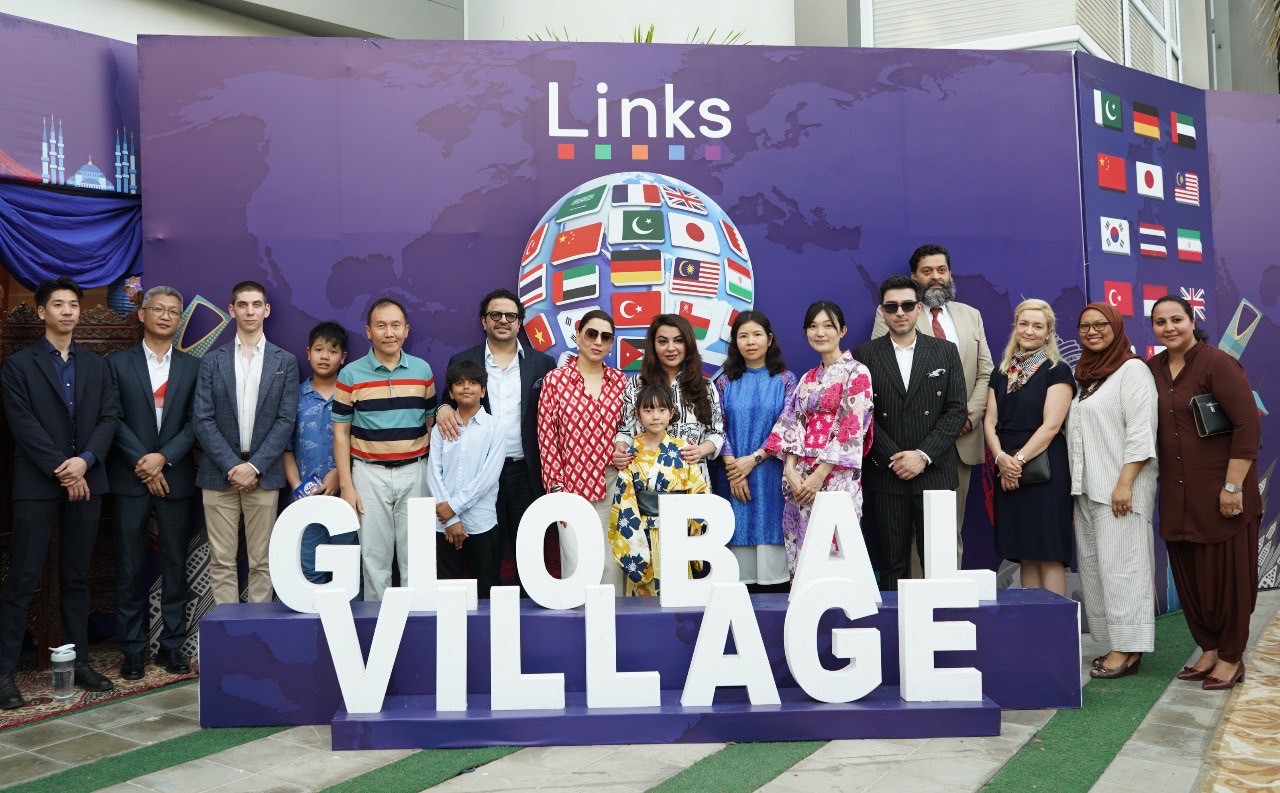 LINE_ALBUM_2_250506_3