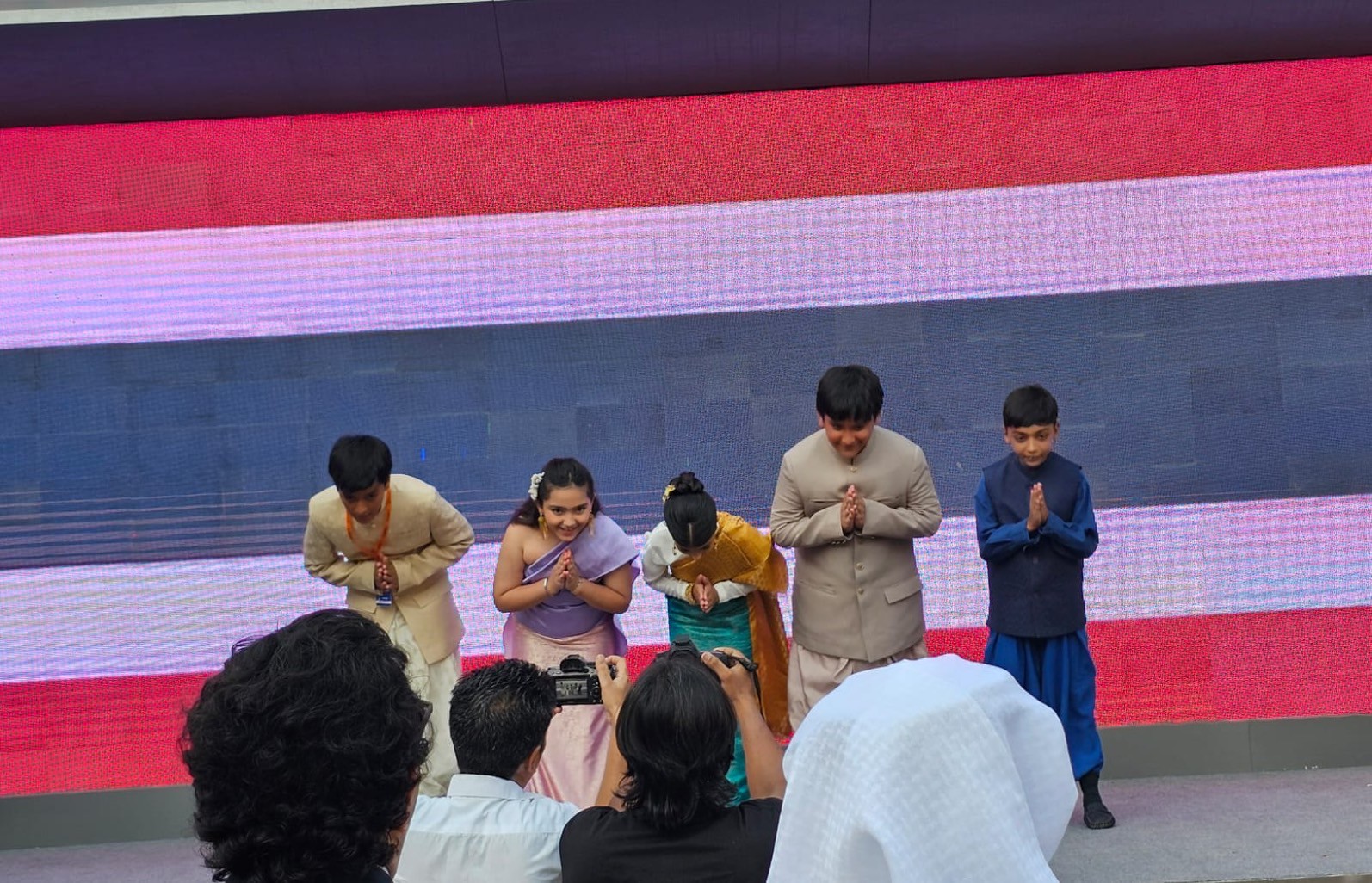 LINE_ALBUM_2_250506_5