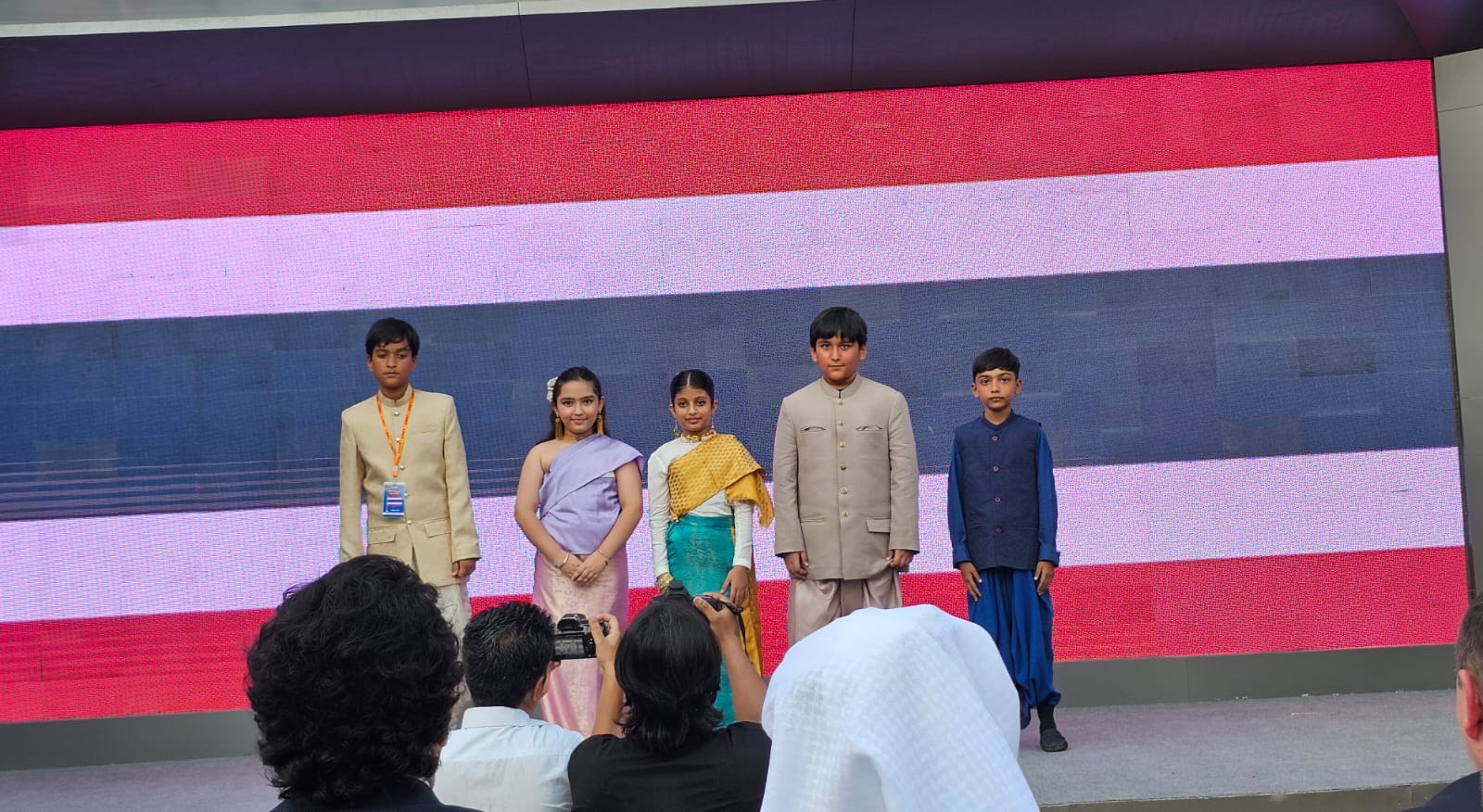 LINE_ALBUM_2_250506_6