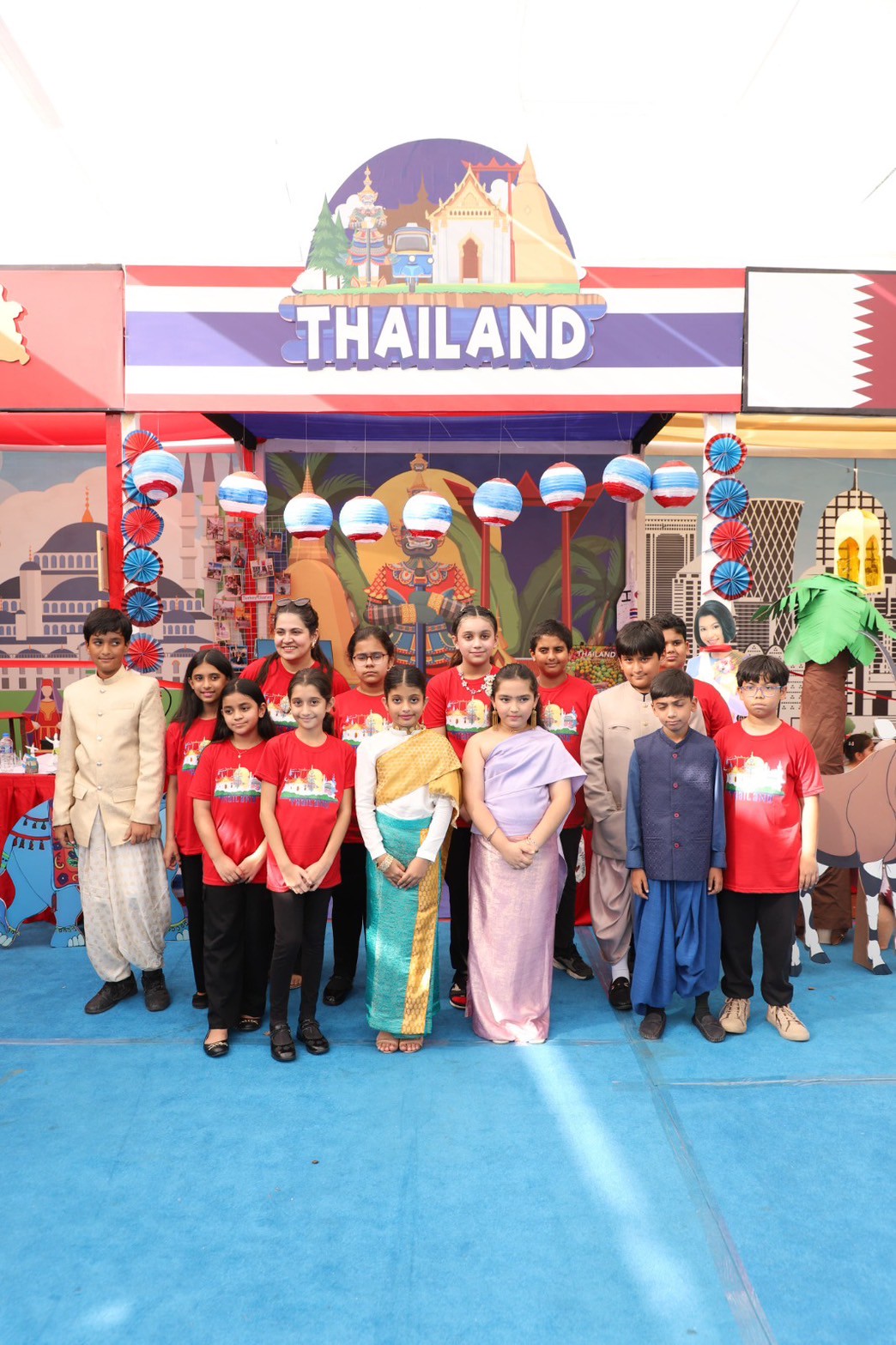 LINE_ALBUM_2_250506_8