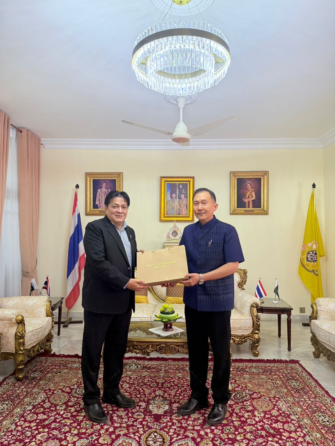 LINE_ALBUM_ส_250715_1