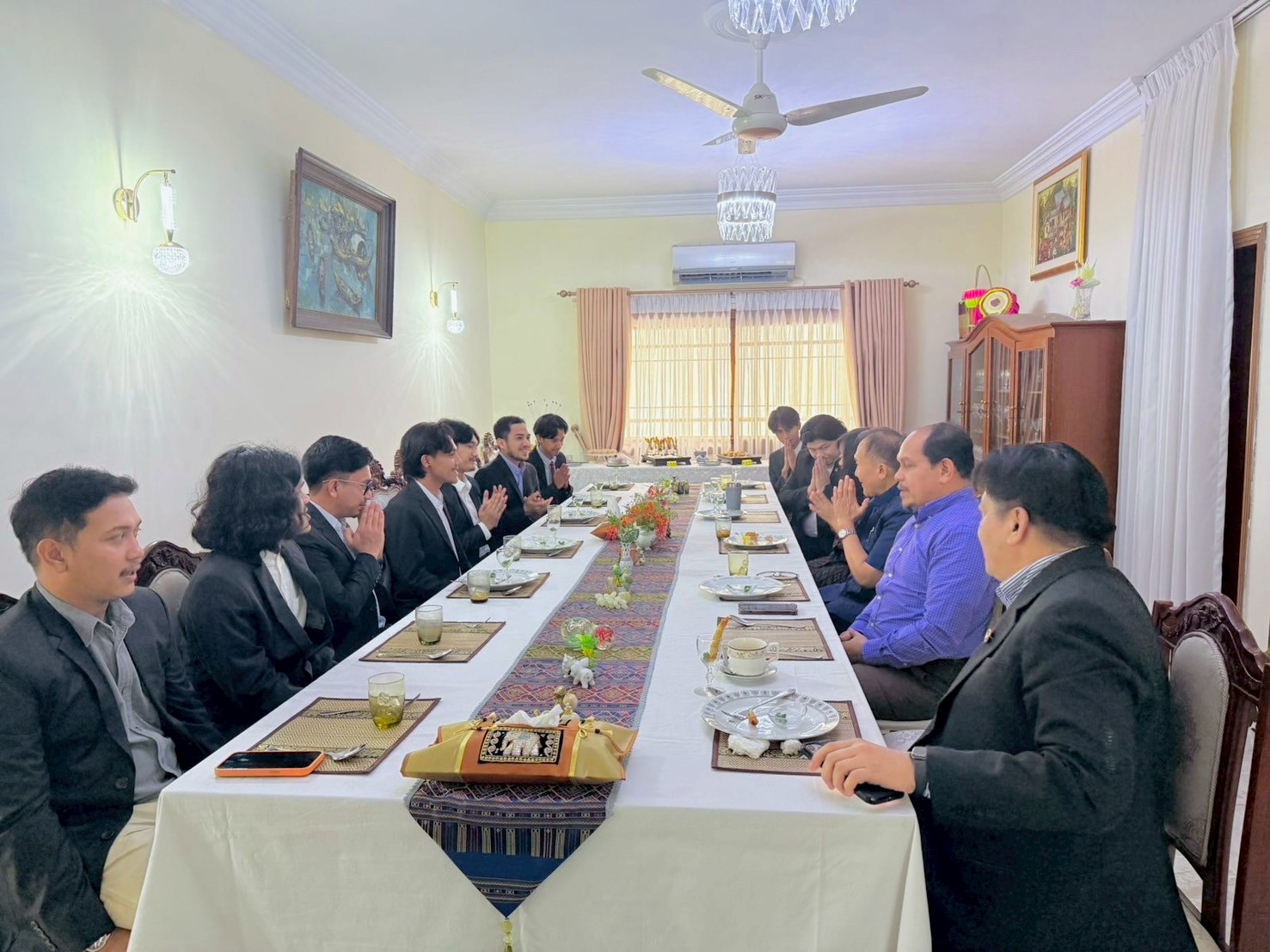 LINE_ALBUM_ส_250715_2