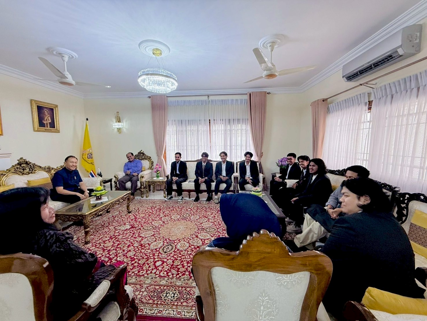LINE_ALBUM_ส_250715_5