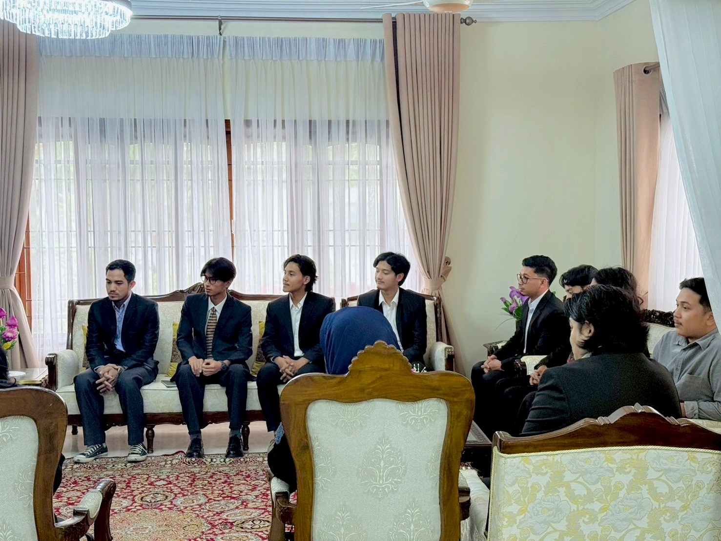 LINE_ALBUM_ส_250715_6