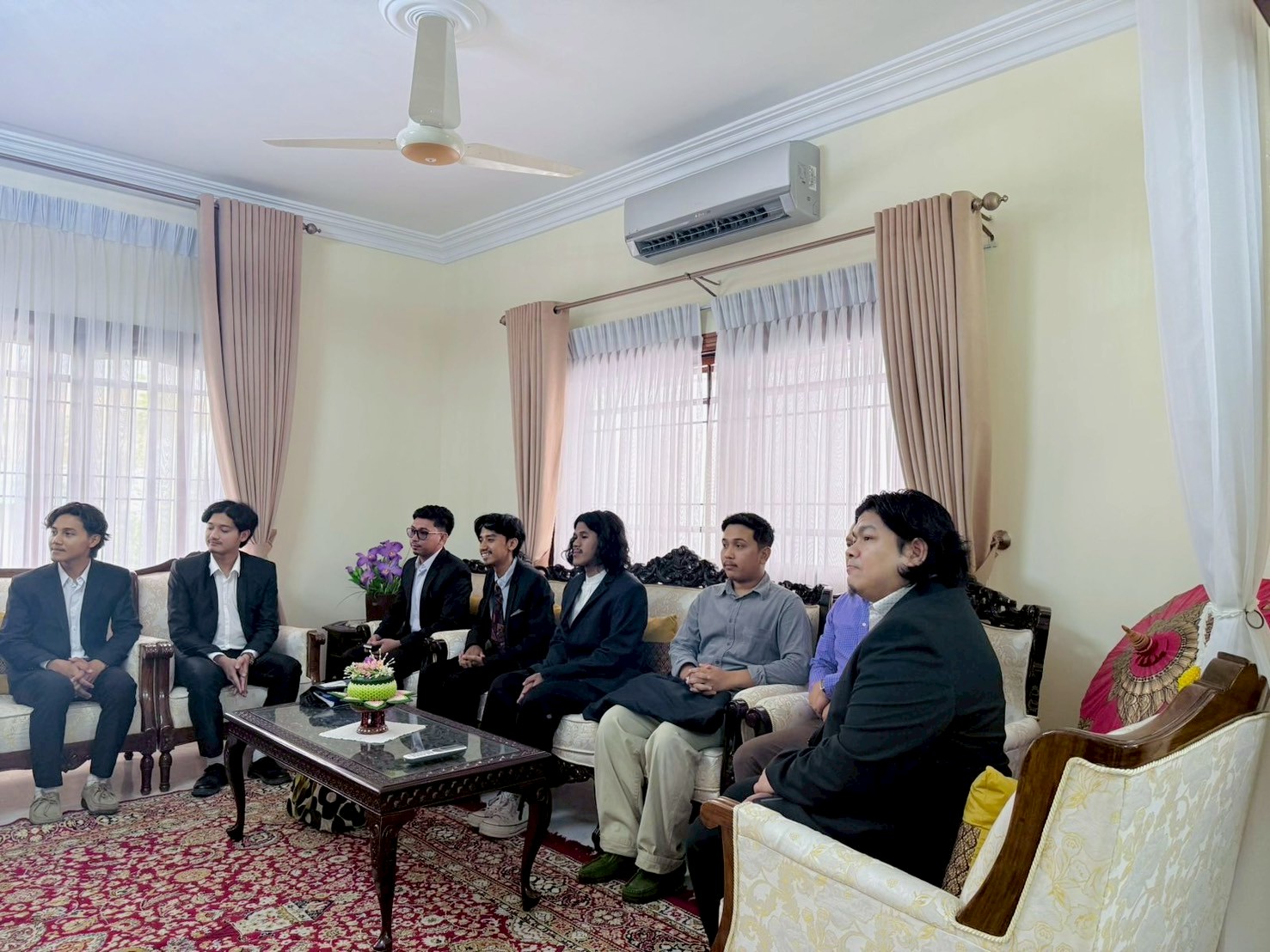 LINE_ALBUM_ส_250715_7