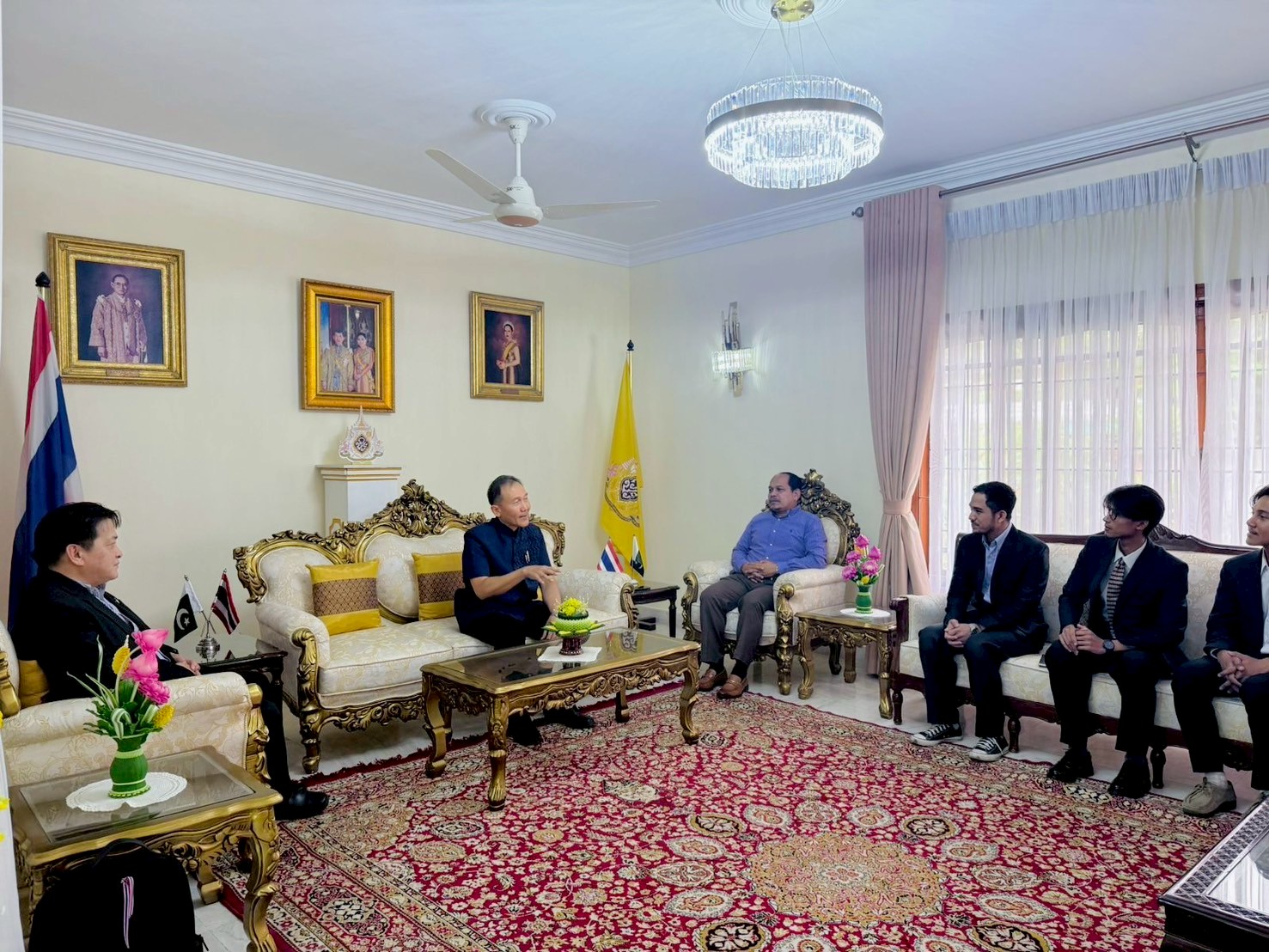 LINE_ALBUM_ส_250715_8