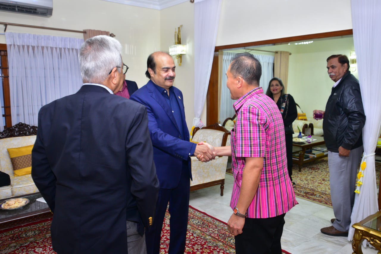 LINE_ALBUM_ง_250718_11