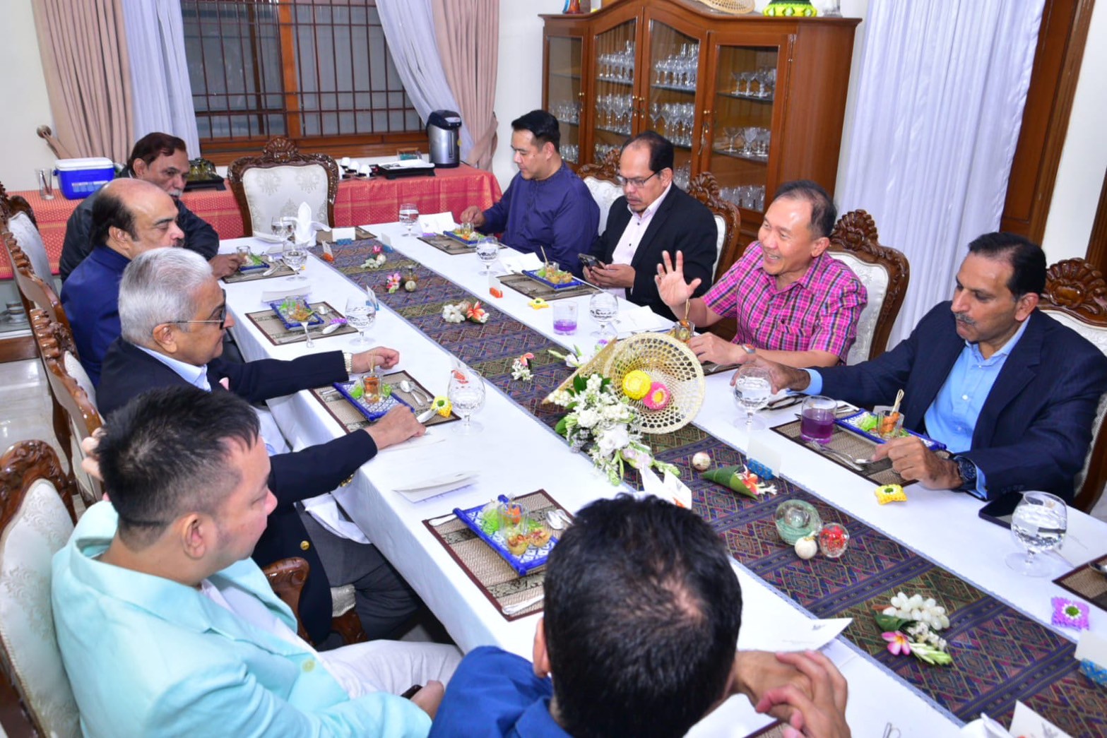LINE_ALBUM_ง_250718_3