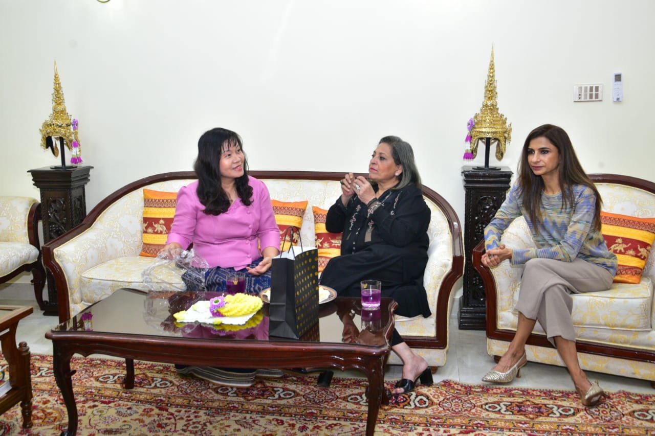 LINE_ALBUM_ง_250718_7