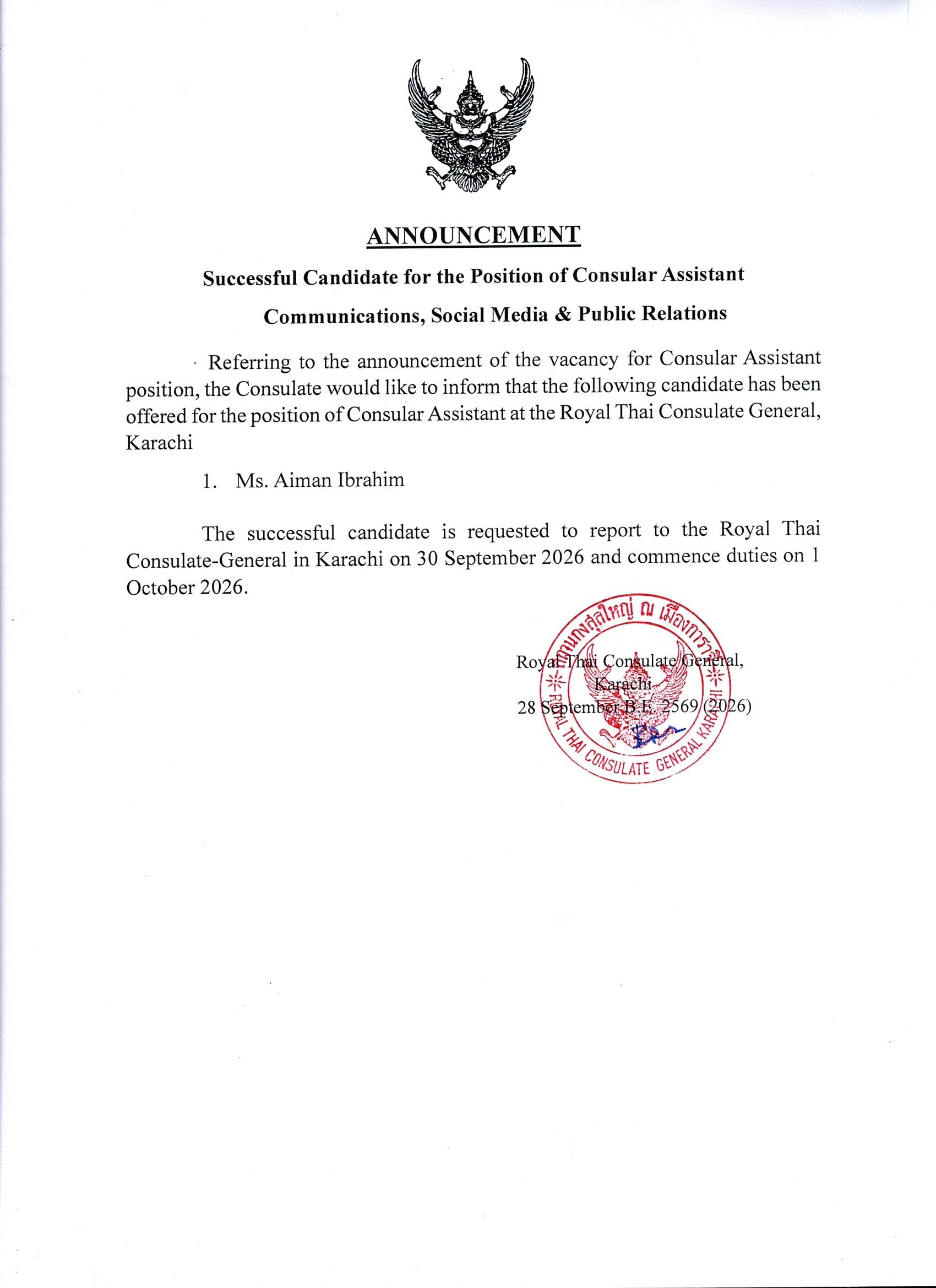 Assistant_consular_announcement_0002