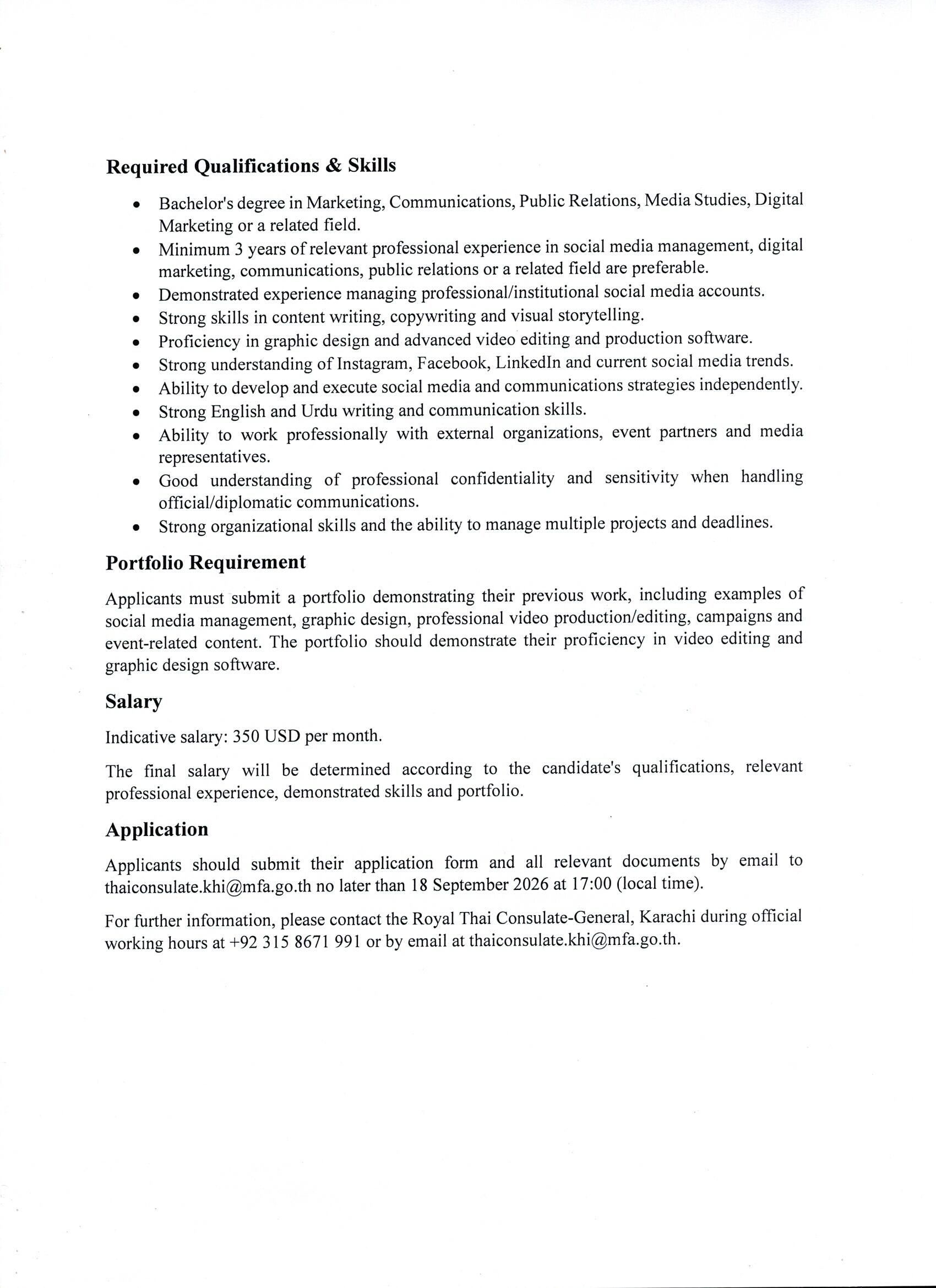 consular_assistant_0002