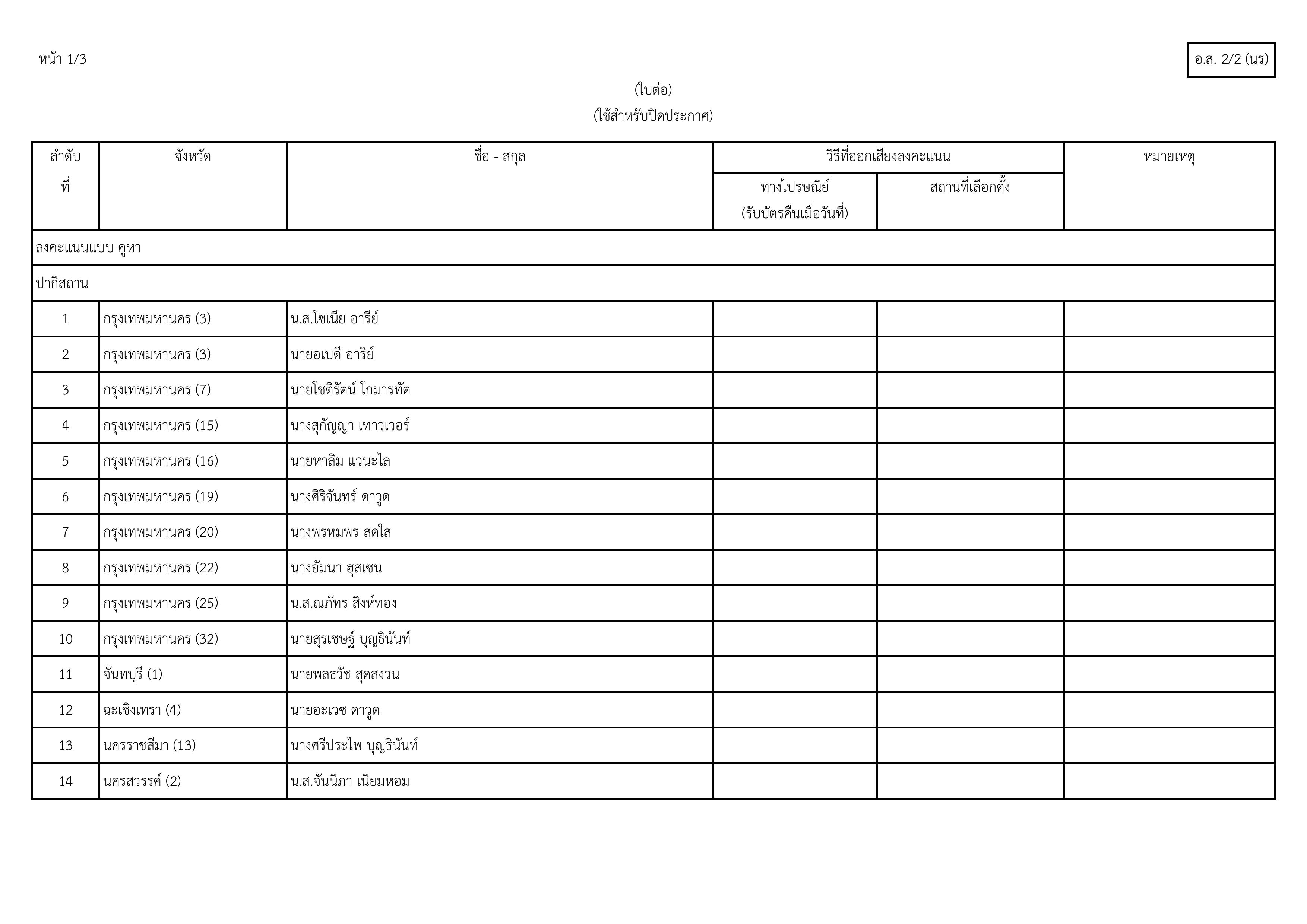 ประชามติ_(2)