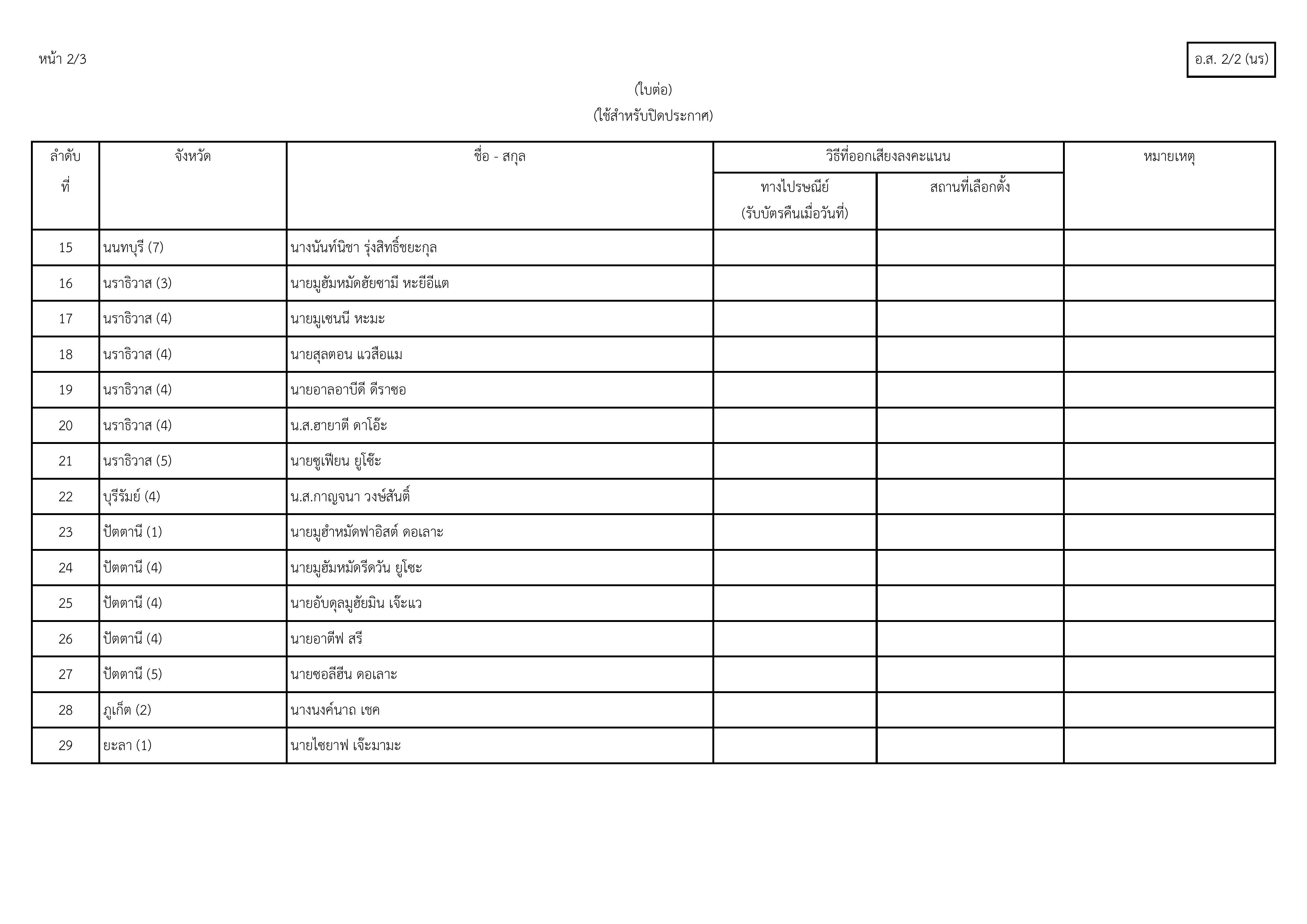 ประชามติ_(3)