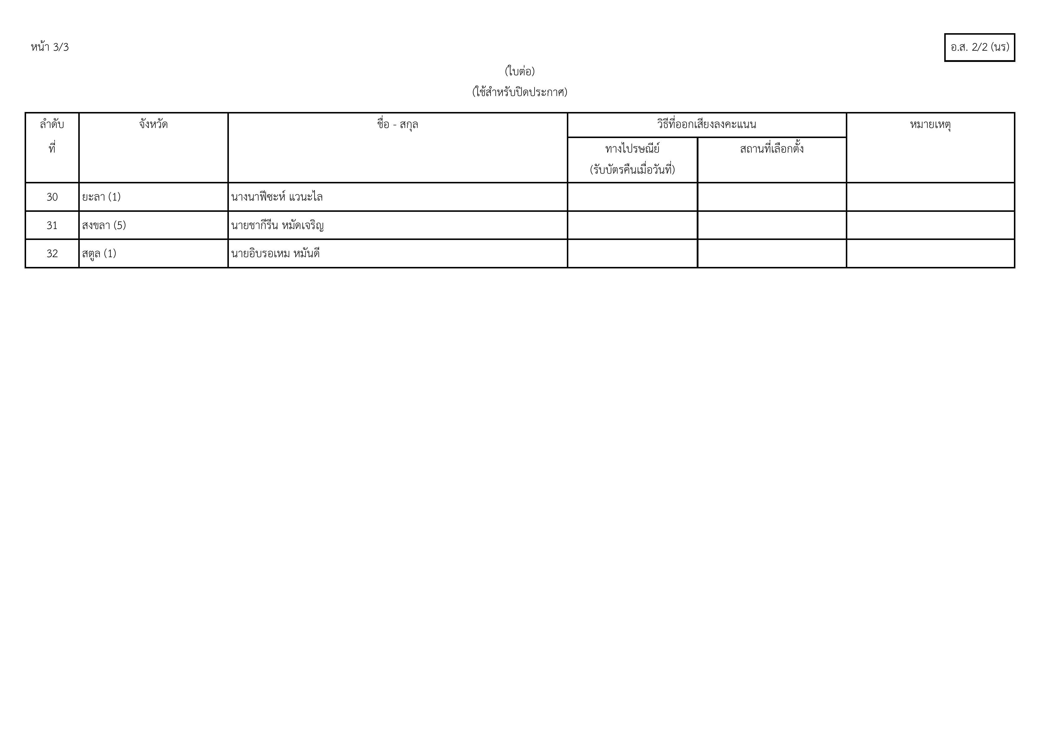 ประชามติ_(4)