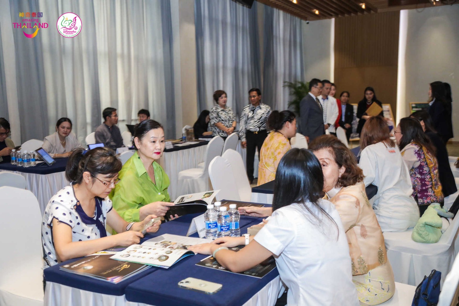 TAT_CNX_12