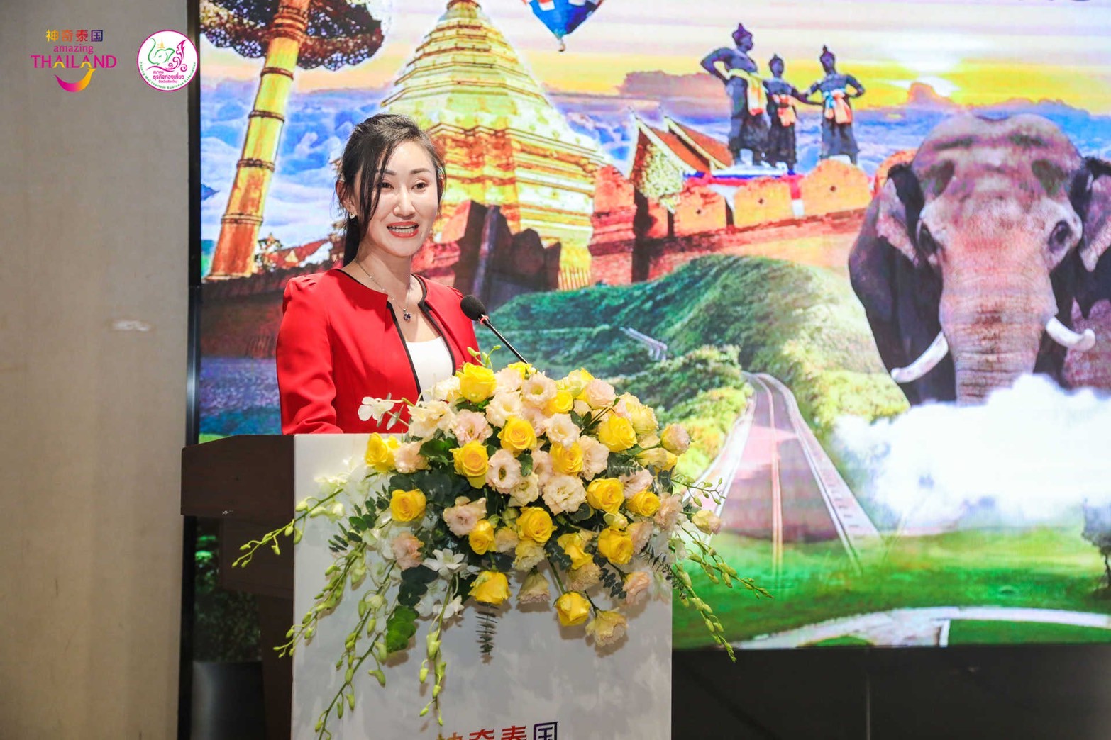 TAT_CNX_6