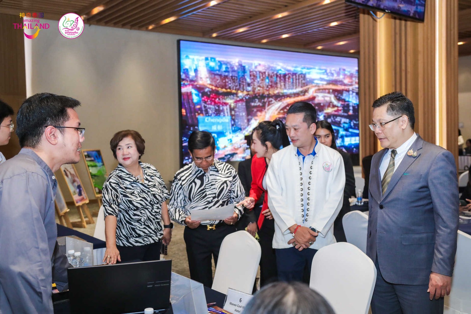 TAT_CNX_7