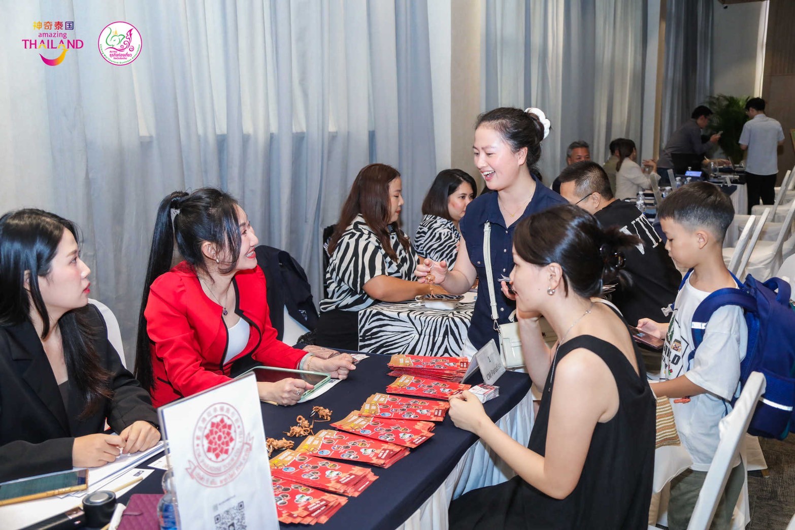 TAT_CNX_9