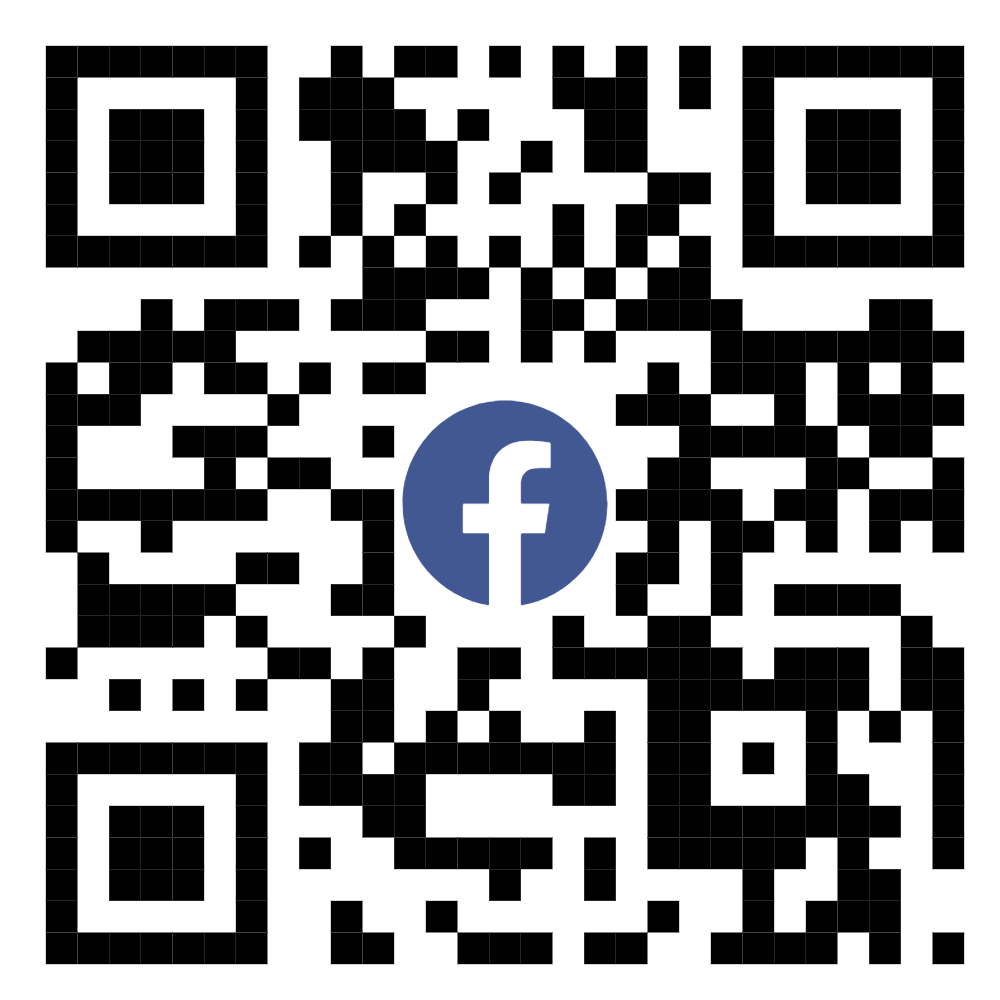 Facebook-Royal_Thai_Consulate-General_in_Chengdu