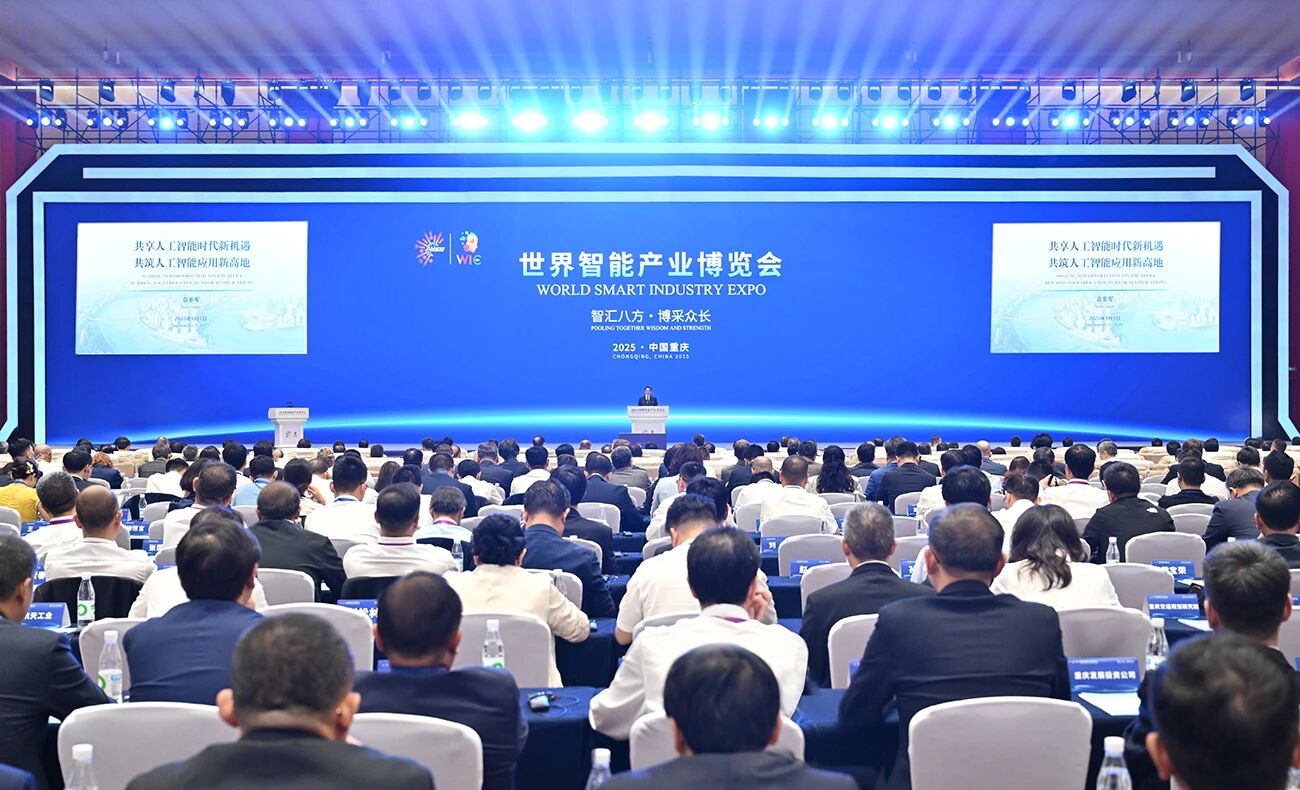 WSIE_1