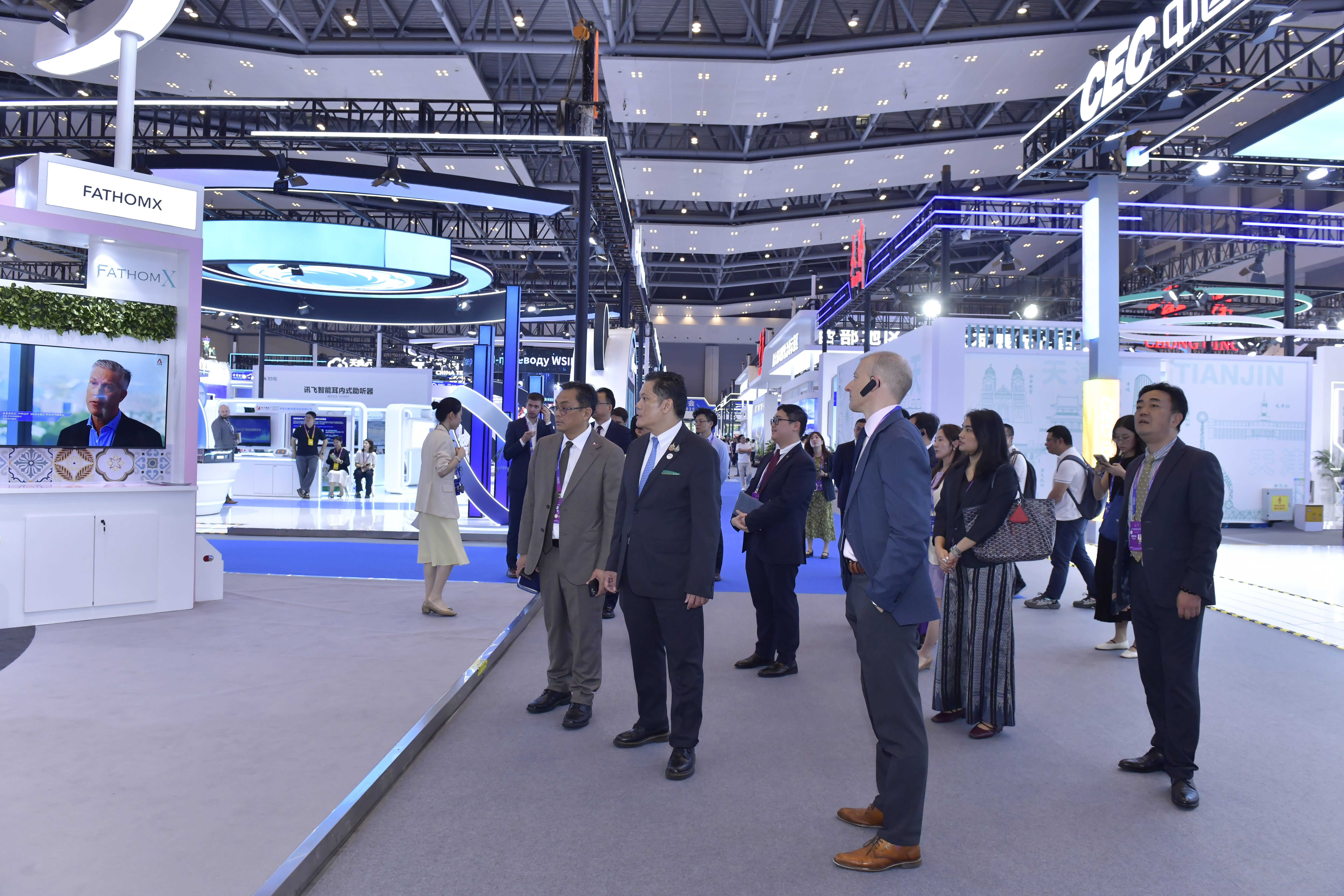 WSIE_5