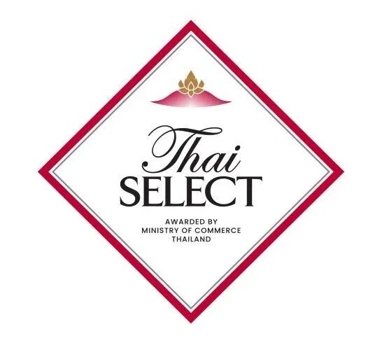 Thai_SELECT_2025_1_1