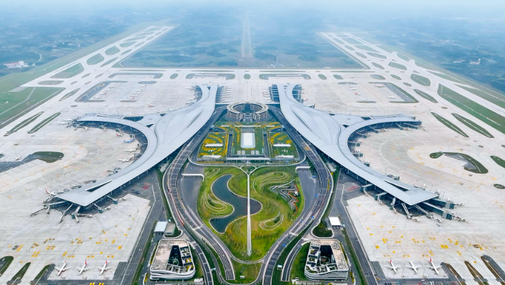 微信图片_20250114135802