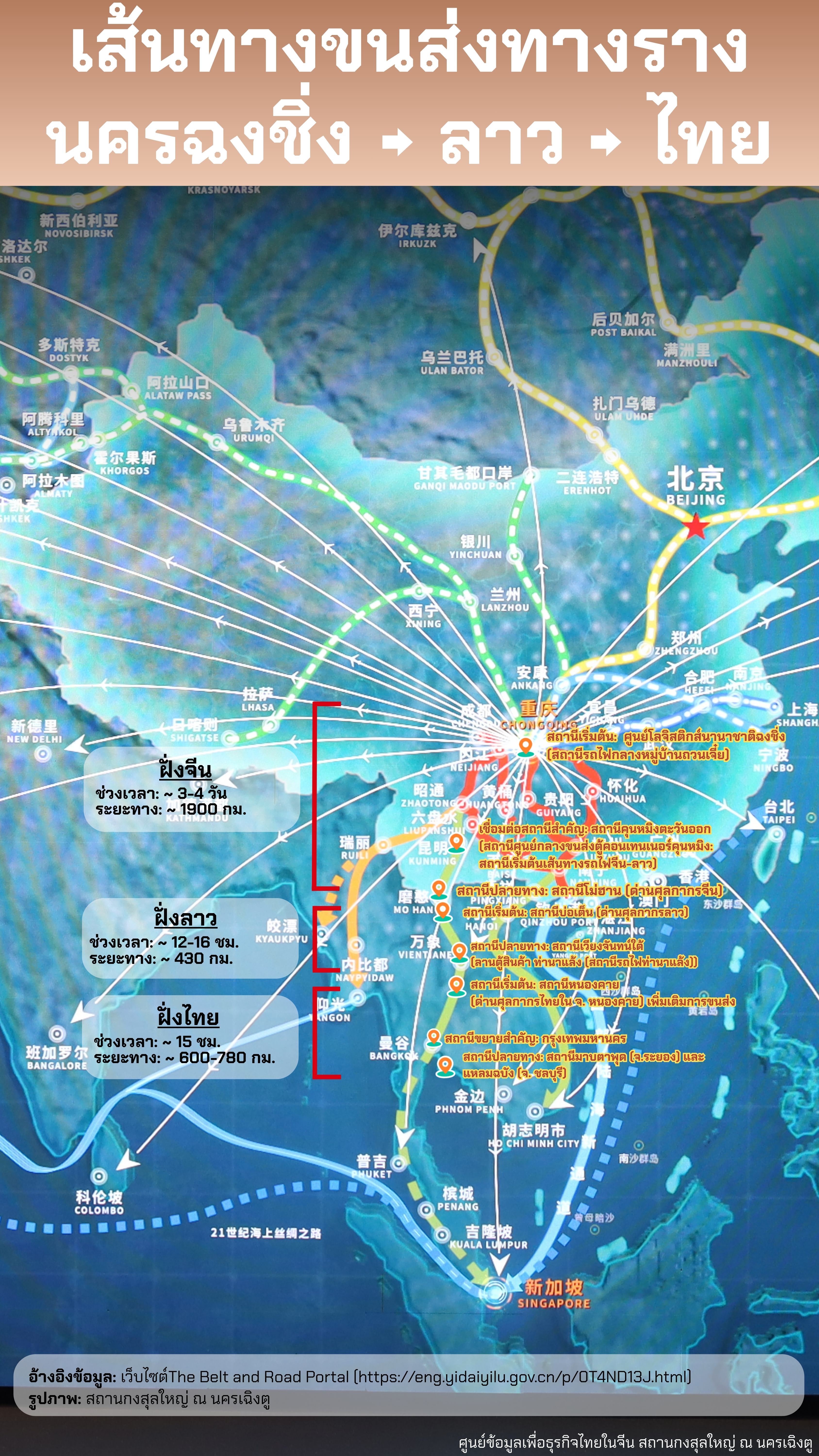 ขนส่งฉงชิ่ง2